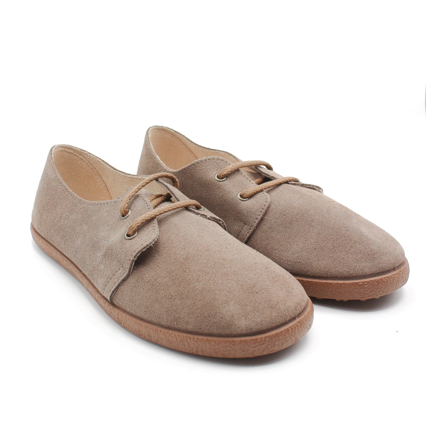 Zapato Niño y Hombre tipo Blucher en Serratex EU 30-38